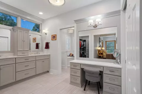 1 Sangamon Bluffs Rd, Mansfield, IL 61854 photo 21