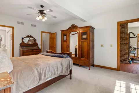 1 Sangamon Bluffs Rd, Mansfield, IL 61854 photo 19