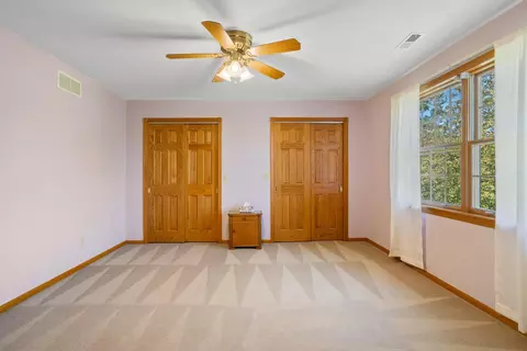 1 Sangamon Bluffs Rd, Mansfield, IL 61854 photo 31