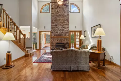 1 Sangamon Bluffs Rd, Mansfield, IL 61854 photo 8