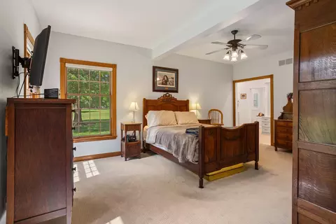 1 Sangamon Bluffs Rd, Mansfield, IL 61854 photo 20