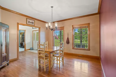 1 Sangamon Bluffs Rd, Mansfield, IL 61854 photo 16