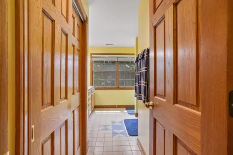 1 Sangamon Bluffs Rd, Mansfield, IL 61854 photo 34