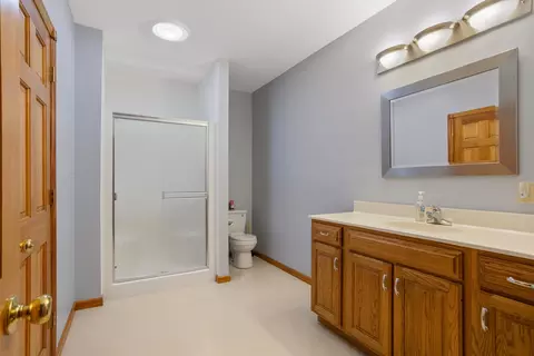 1 Sangamon Bluffs Rd, Mansfield, IL 61854 photo 43