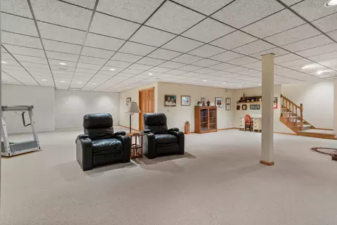 1 Sangamon Bluffs Rd, Mansfield, IL 61854 photo 39