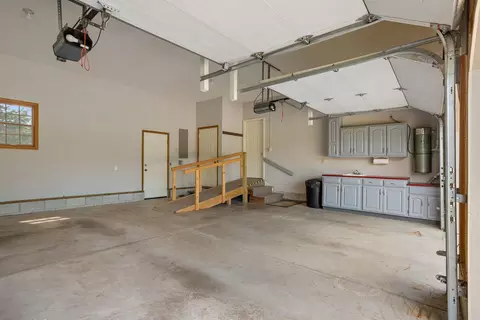 1 Sangamon Bluffs Rd, Mansfield, IL 61854 photo 45