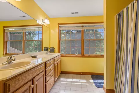 1 Sangamon Bluffs Rd, Mansfield, IL 61854 photo 35