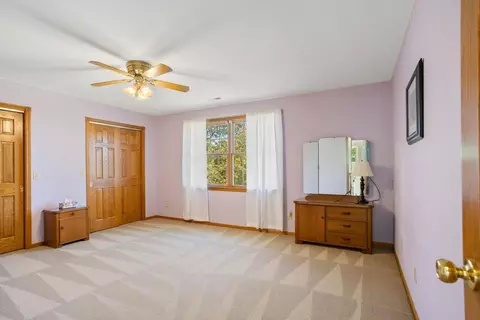 1 Sangamon Bluffs Rd, Mansfield, IL 61854 photo 30
