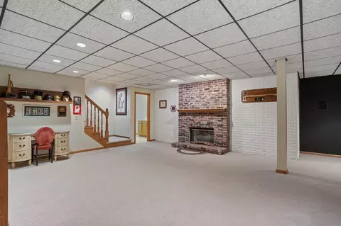 1 Sangamon Bluffs Rd, Mansfield, IL 61854 photo 38