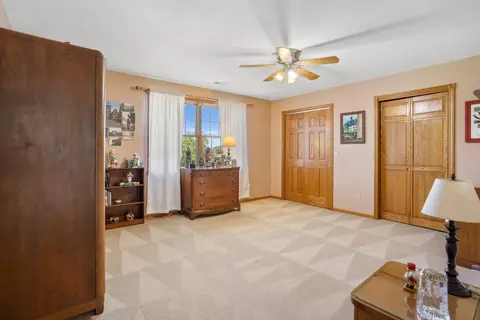 1 Sangamon Bluffs Rd, Mansfield, IL 61854 photo 32