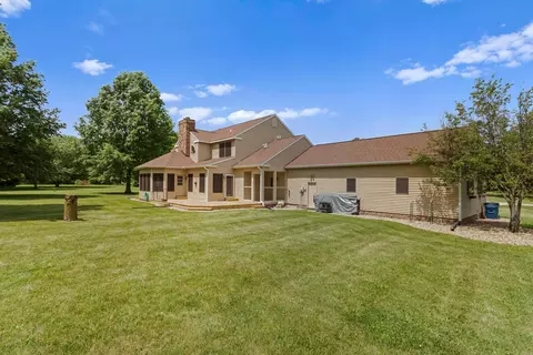 1 Sangamon Bluffs Rd, Mansfield, IL 61854 photo 47