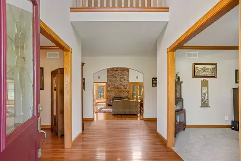 1 Sangamon Bluffs Rd, Mansfield, IL 61854 photo 6