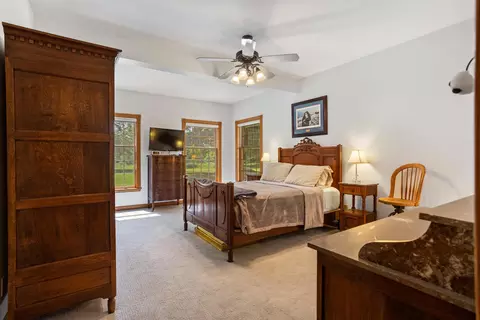 1 Sangamon Bluffs Rd, Mansfield, IL 61854 photo 18