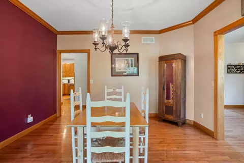 1 Sangamon Bluffs Rd, Mansfield, IL 61854 photo 15