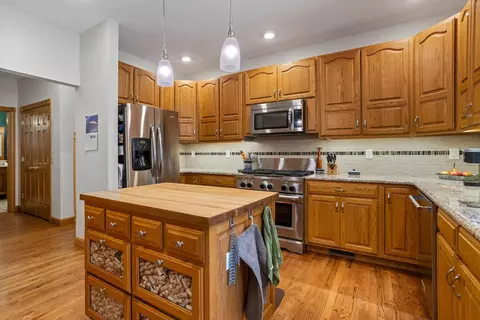1 Sangamon Bluffs Rd, Mansfield, IL 61854 photo 12
