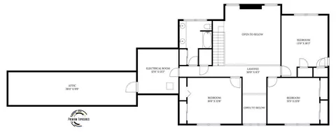 1 Sangamon Bluffs Rd, Mansfield, IL 61854 photo 55