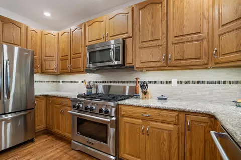 1 Sangamon Bluffs Rd, Mansfield, IL 61854 photo 13