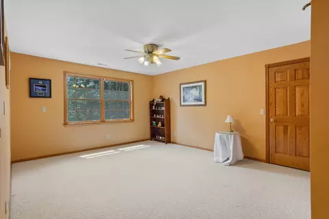 1 Sangamon Bluffs Rd, Mansfield, IL 61854 photo 28