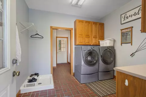 1 Sangamon Bluffs Rd, Mansfield, IL 61854 photo 25