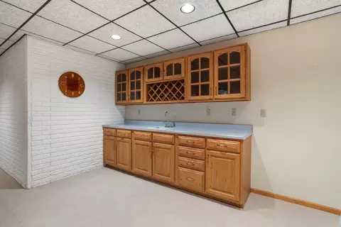 1 Sangamon Bluffs Rd, Mansfield, IL 61854 photo 42