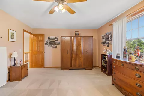 1 Sangamon Bluffs Rd, Mansfield, IL 61854 photo 33