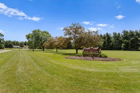 1 Sangamon Bluffs Rd, Mansfield, IL 61854 photo 53