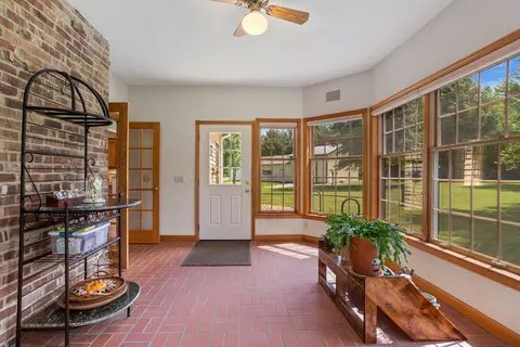 1 Sangamon Bluffs Rd, Mansfield, IL 61854 photo 11