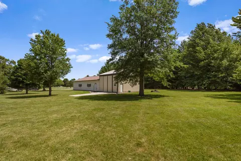 1 Sangamon Bluffs Rd, Mansfield, IL 61854 photo 51