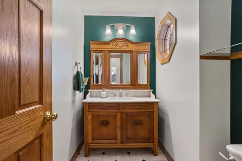 1 Sangamon Bluffs Rd, Mansfield, IL 61854 photo 17