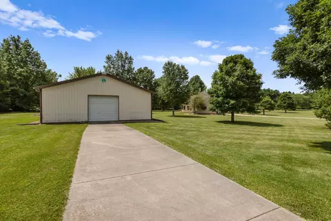 1 Sangamon Bluffs Rd, Mansfield, IL 61854 photo 50