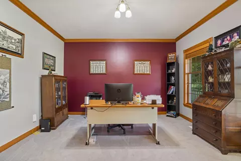 1 Sangamon Bluffs Rd, Mansfield, IL 61854 photo 7