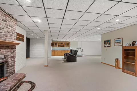 1 Sangamon Bluffs Rd, Mansfield, IL 61854 photo 37