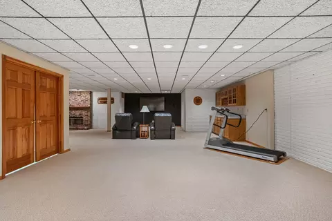 1 Sangamon Bluffs Rd, Mansfield, IL 61854 photo 40