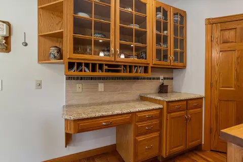 1 Sangamon Bluffs Rd, Mansfield, IL 61854 photo 14