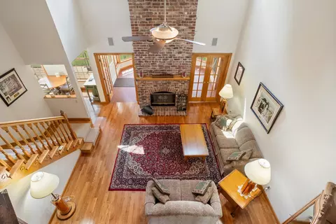 1 Sangamon Bluffs Rd, Mansfield, IL 61854 photo 27