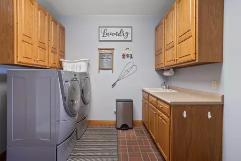 1 Sangamon Bluffs Rd, Mansfield, IL 61854 photo 26