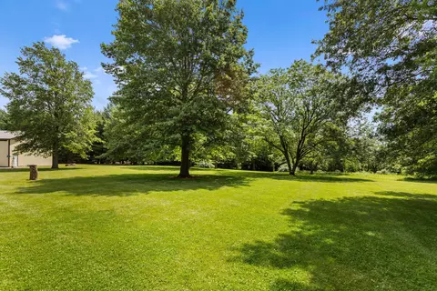 1 Sangamon Bluffs Rd, Mansfield, IL 61854 photo 52