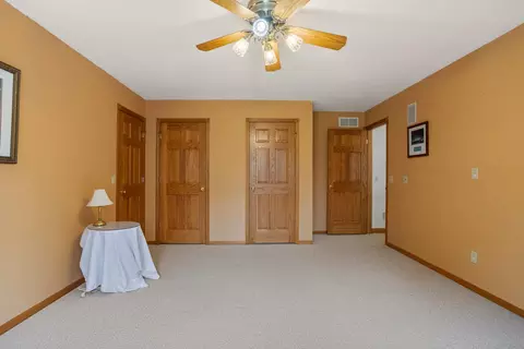 1 Sangamon Bluffs Rd, Mansfield, IL 61854 photo 29