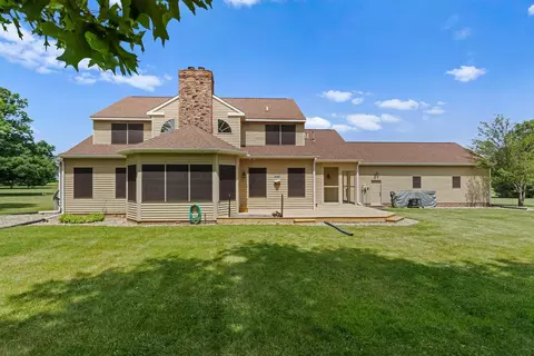1 Sangamon Bluffs Rd, Mansfield, IL 61854 photo 49