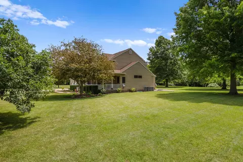 1 Sangamon Bluffs Rd, Mansfield, IL 61854 photo 48