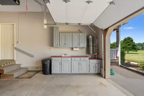 1 Sangamon Bluffs Rd, Mansfield, IL 61854 photo 46
