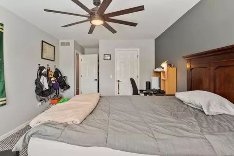 325 N Sherman St, Cisco, IL 61830 photo 30