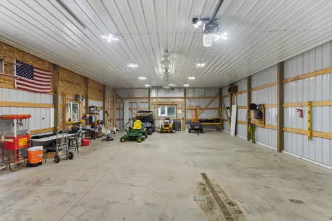 325 N Sherman St, Cisco, IL 61830 photo 34