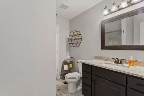 325 N Sherman St, Cisco, IL 61830 photo 31