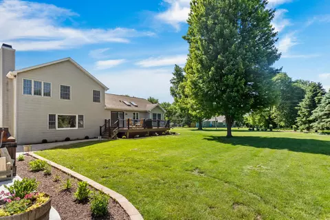 325 N Sherman St, Cisco, IL 61830 photo 39
