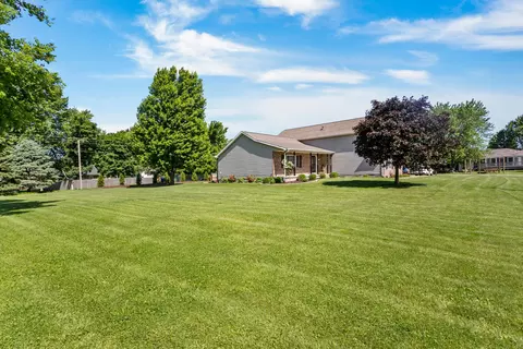 325 N Sherman St, Cisco, IL 61830 photo 36