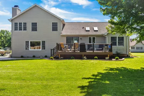 325 N Sherman St, Cisco, IL 61830 photo 37