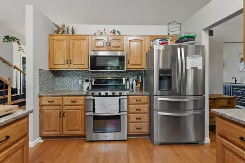 325 N Sherman St, Cisco, IL 61830 photo 12