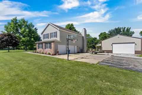 325 N Sherman St, Cisco, IL 61830 photo 35