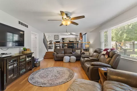 325 N Sherman St, Cisco, IL 61830 photo 16